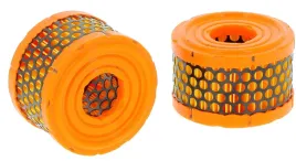 filtr-powietrza-hifi-filter-sa-19509-dla-ceccato-msm-15