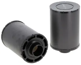 filtr-powietrza-hifi-filter-sac-065004-dla-compair-holman-holman-20