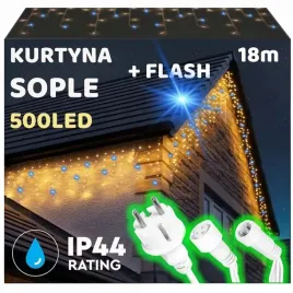 lampki-zewnetrzne-sople-led-500-18m-swiatelka-swiateczne-choinkowe-flash