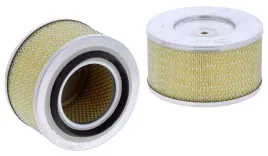 filtr-powietrza-hifi-filter-sa-12144-dla-compair-holman-6000-e
