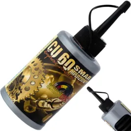 expand-smar-miedziany-miedzowy-cu60-aplikator-70ml