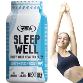 sleep-well-na-dobry-lepszy-sen-spokoj-zasypianie-real-pharm-sleep-90-tabl