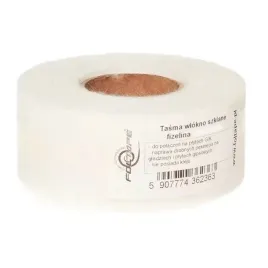 12x-tasma-flizelinowa-50mmx25m-do-plytek-gk-mocna-elastyczna-wytrzymala