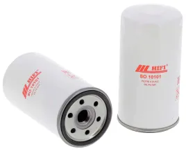 filtr-oleju-hifi-so-10101-dla-cummins-x-2-5-g-2-0