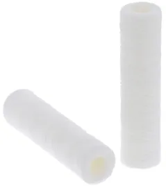 filtr-do-plynow-hifi-filter-eb-25120-pp