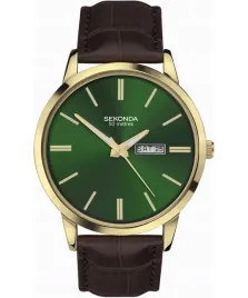 zegarek-meski-sekonda-jackson-sekonda-30151