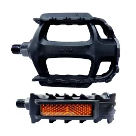 feimin-fp818-pedaly-rowerowe-mtb-plastikowe-czarne