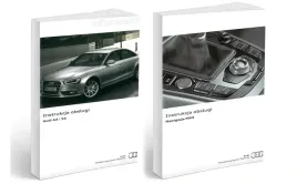 audi-a4-5-wersji-2012-15-nawigacja-instrukcja-obslugi
