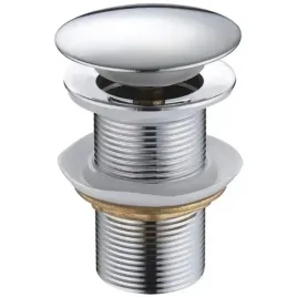 korek-klik-klak-do-umywalki-bez-przelewu-chrom-srebrny-mosiezny