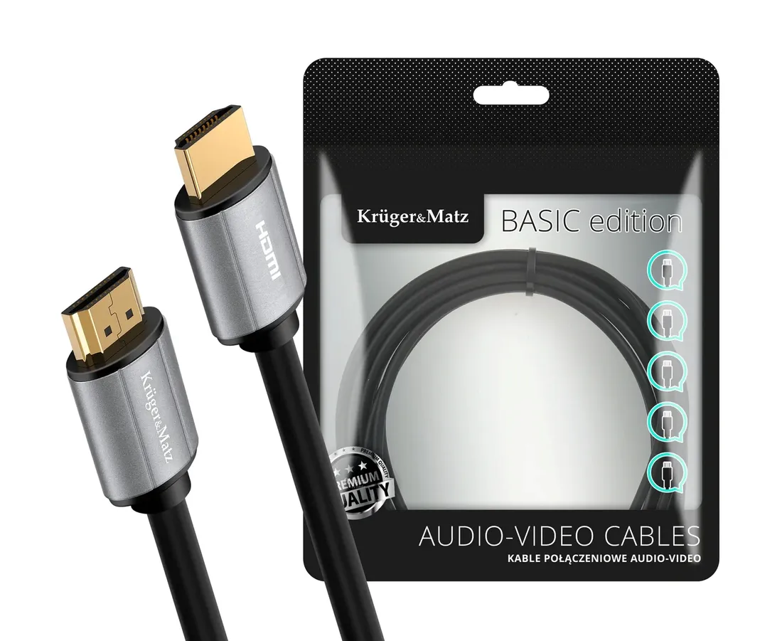kabel-hdmi-hdmi-1-metr-basic-km1203-krugerandmatz