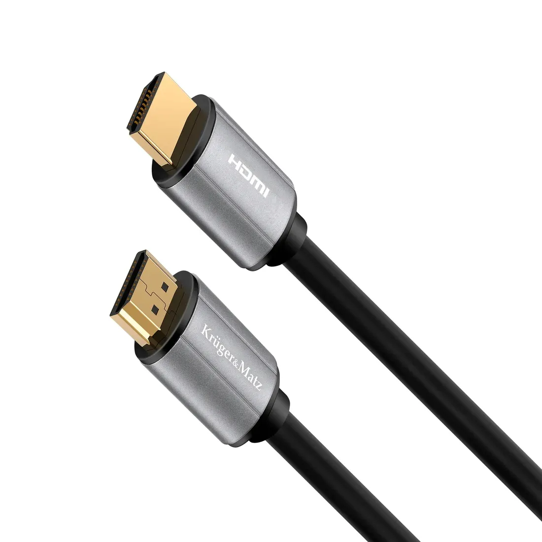 kabel-hdmi-hdmi-1-metr-basic-km1203-krugerandmatz-stan-nowy