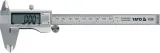 suwmiarka-elektron-150mm-003mm