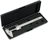 suwmiarka-elektron-150mm-003mm-stan-nowy