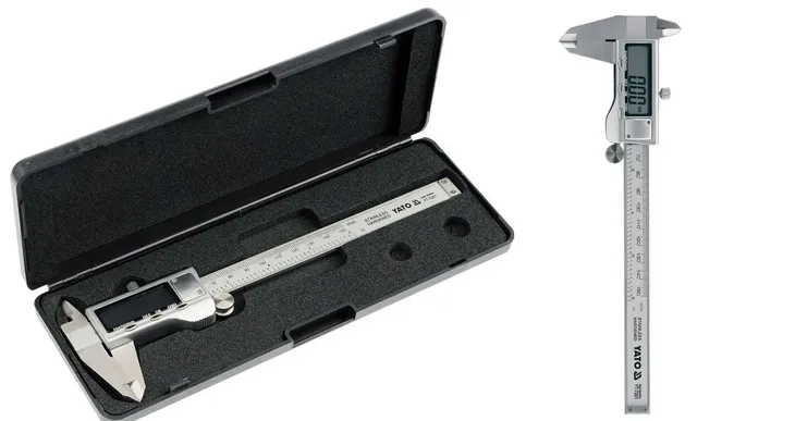 suwmiarka-elektron-150mm-003mm-maksymalny-zakres-pomiaru-150-mm