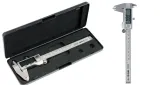 suwmiarka-elektron-150mm-003mm-maksymalny-zakres-pomiaru-150-mm