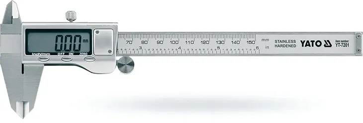 suwmiarka-elektron-150mm-003mm-waga-z-opakowaniem-0-2-kg