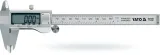 suwmiarka-elektron-150mm-003mm-waga-z-opakowaniem-0-2-kg