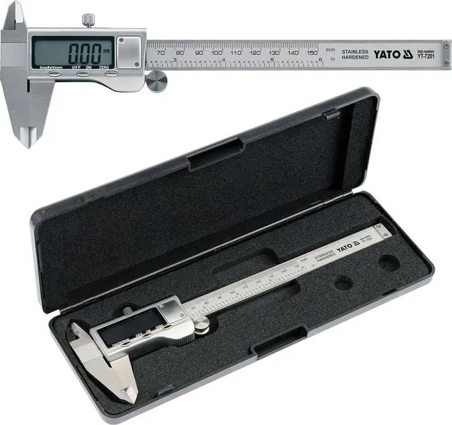 suwmiarka-elektron-150mm-003mm-rodzaj-elektroniczna