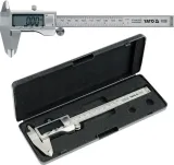 suwmiarka-elektron-150mm-003mm-rodzaj-elektroniczna