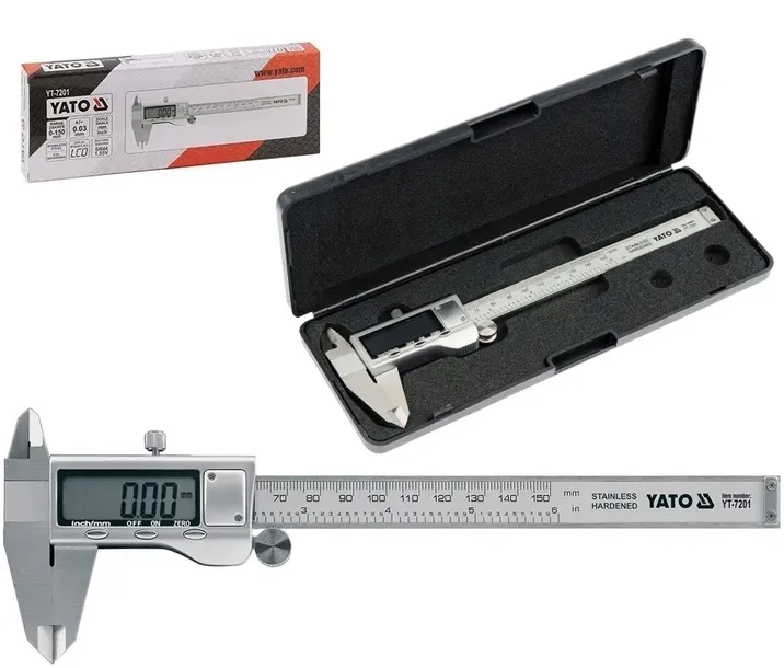 suwmiarka-elektron-150mm-003mm-stan-nowy-maksymalny-zakres-pomiaru-150-mm