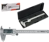 suwmiarka-elektron-150mm-003mm-stan-nowy-maksymalny-zakres-pomiaru-150-mm