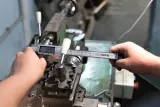 suwmiarka-elektron-150mm-003mm-stan-nowy-rodzaj-elektroniczna