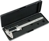 suwmiarka-elektron-150mm-003mm-stan-nowy-dokladnosc-pomiaru-0-02-mm