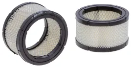 filtr-powietrza-hifi-filter-sa-19623-dla-belair-compressor-r-sec-15
