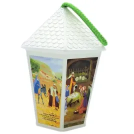 lampion-adwentowy-dla-dziecka-led-bialy-plastikowy-lampionik-na-roraty