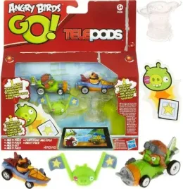 figurki-angry-birds-go-telepods-multipack-hasbro