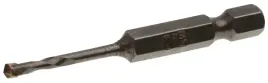 wiertlo-beton-3-mm-z-uchwytem-hex