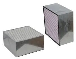 filtr-powietrza-hifi-filter-sa-190154