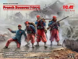 french-zouaves-1914-4-figures-1-35