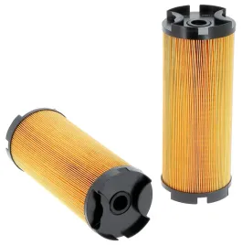 filtr-elektroerozyjny-hifi-el-15192
