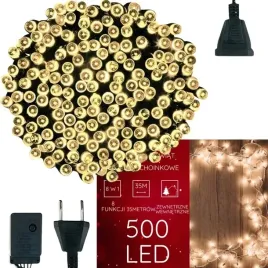 lampki-choinkowe-500-led-swiateczne-zewnetrzne-wewnetrzne-cieple-biale-35m