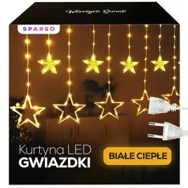 kurtyna-swietlna-led-gwiazdki-lampki-swiateczne-choinkowe-girlanda-na-okno