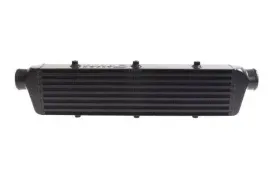 intercooler-turboworks-550x140x65-225-bar-and-plate-czarny