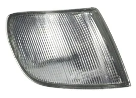volkswagen-vw-passat-b4-blenda-lampy-pozycja-prawa