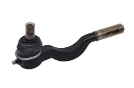 koncowka-drazka-wew-l200-pajero-sport-mr296274-oe