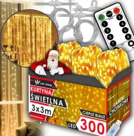 kurtyna-swietlna-led-3x3-lampki-x-300-swiateczne-choinkowe-girlanda-na-okno