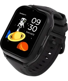 smartwatch-garett-kids-esim-4g-czarny