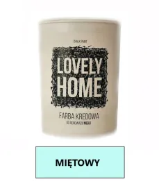 labofarb-farba-kredowa-do-mebli-lovely-home-mietowy-075l
