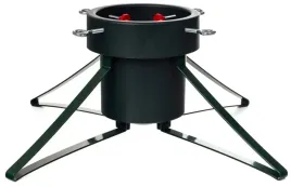 stojak-choinkowy-metalowy-tworzywo-pod-na-choinke-drzewko-pojemnik