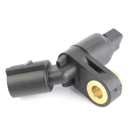 czujnik-abs-przod-lewy-seat-arosa-ibiza-6k1-inca