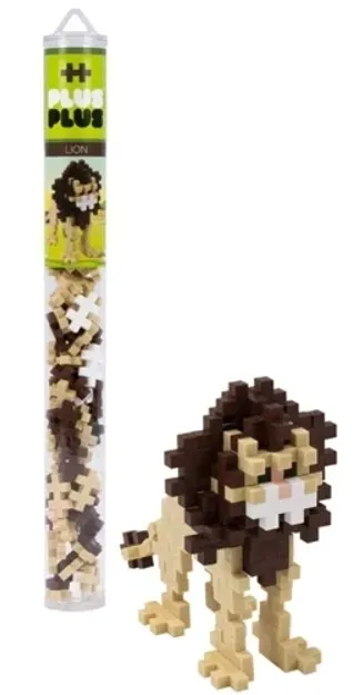 klocki-plus-plus-tuba-lew-100el-stan-nowy