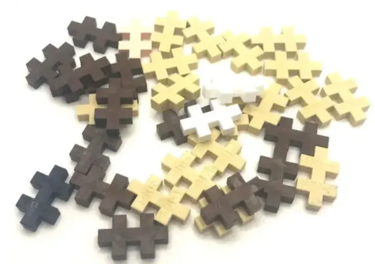 klocki-plus-plus-tuba-lew-100el-marka-plus-plus