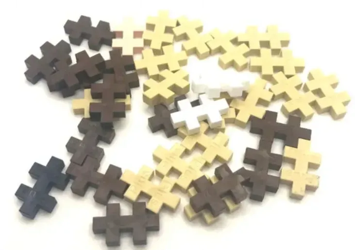 klocki-plus-plus-tuba-lew-100el-stan-nowy