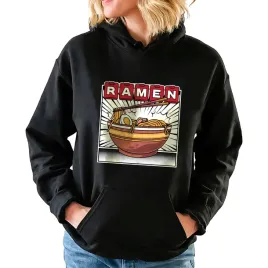 bluza-damska-z-kapturem-ramen-japonskie-anime-kawaii-wzory-rozmiar-s