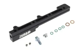 listwa-paliwowa-honda-b15-b16-b18