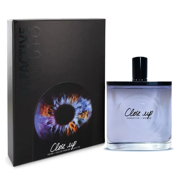olfactive-studio-close-up-100-ml-edp
